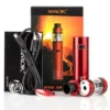 Smok Stick X8 Elektironik sigara