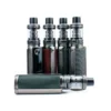 Vaporesso Target 100 Elektironik sigara