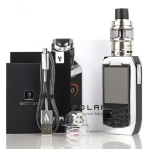 Vaporesso Polar Elektironik sigara