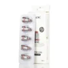 Smok RPM Coil