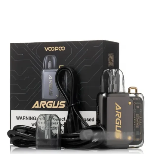 Voopoo Argus P1 Elektironik sigara