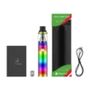 Vaporesso Veco One Plus Kit E sigara