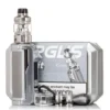 Voopoo Argus XT Kit E sigara