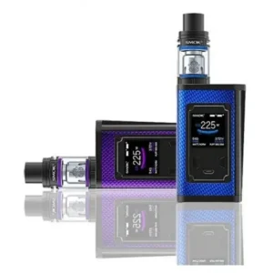 Smok Majesty Elektironik sigara