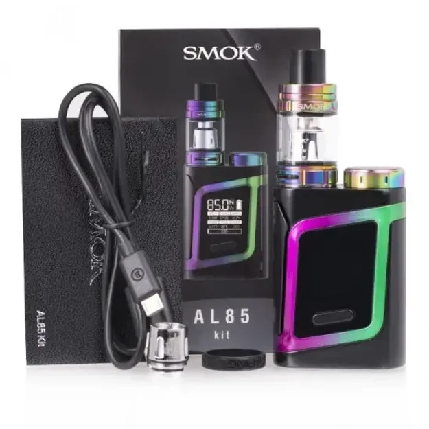 Smok AL85 Elektironik sigara