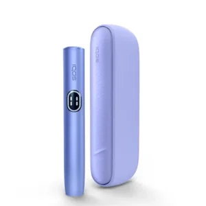 IQOS ILUMA İ SERİSİ