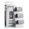 SMOK NFIX PRO Boş Kartuş