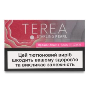 https://swftvapes.store/product-category/iqos-terea/