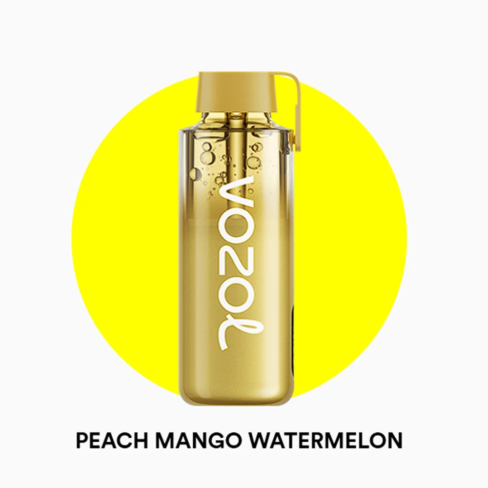 Vozol Neon 12000 Pro - Görsel 13